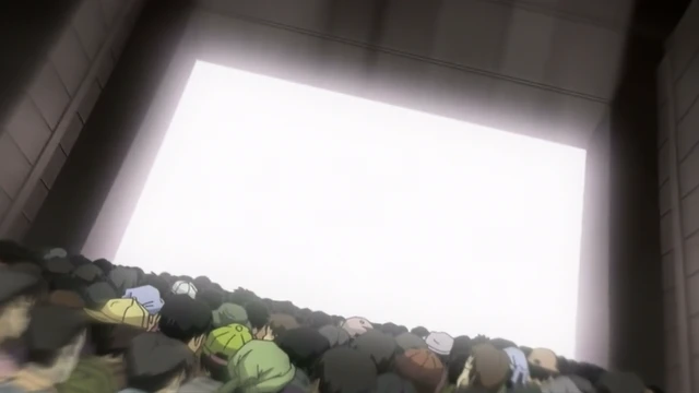 Episódio 10