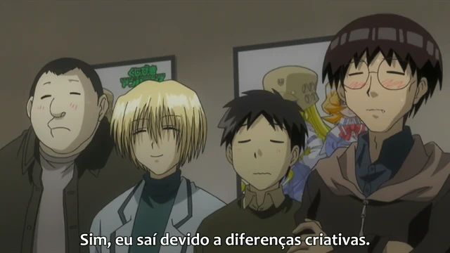 Episódio 11