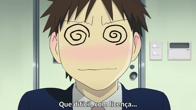 Episódio 12