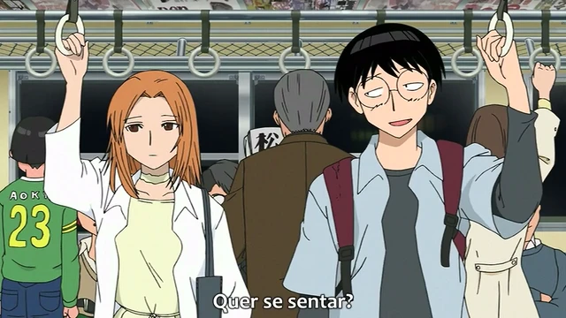 Episódio 02