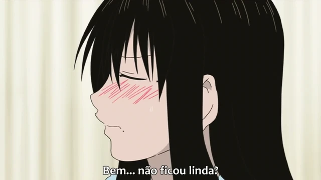 Episódio 03