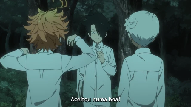 Episódio 02