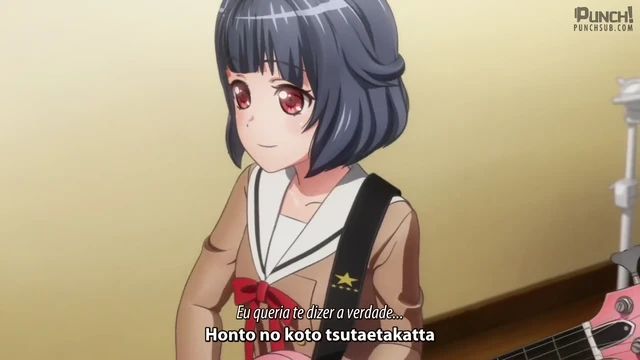 Episódio 03