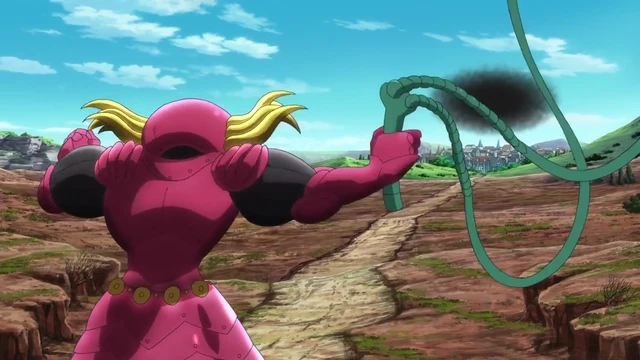 Episódio 04