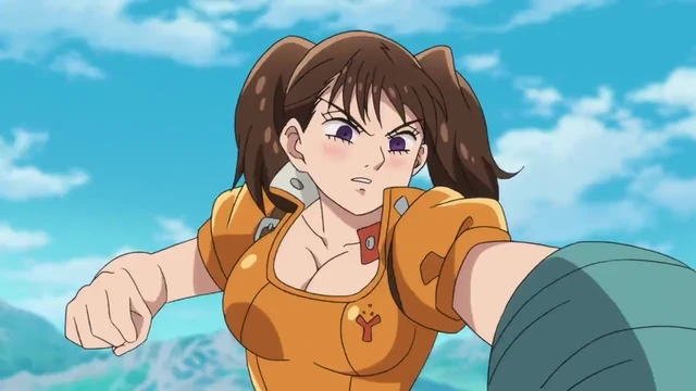 Episódio 05