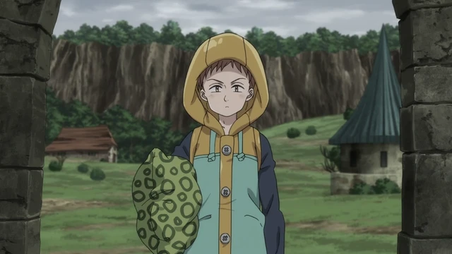 Episódio 07