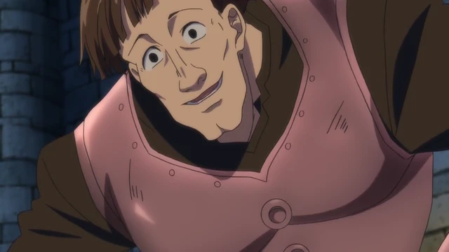 Episódio 13