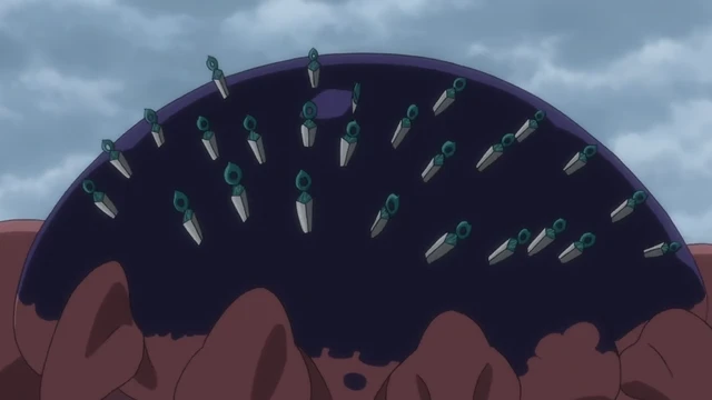 Episódio 15