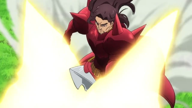 Episódio 17