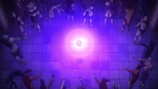 Episódio 19