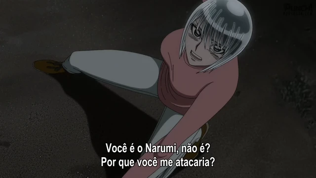 Episódio 14