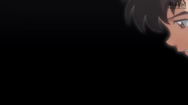 Episódio 41