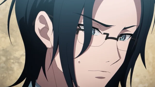 Episódio 08