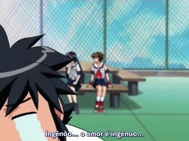 Episódio 03