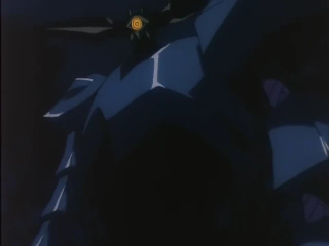 Episódio 01