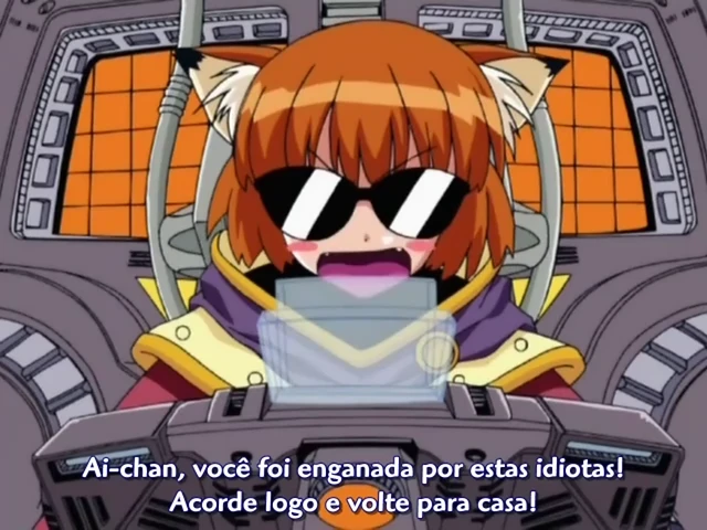 Episódio 06