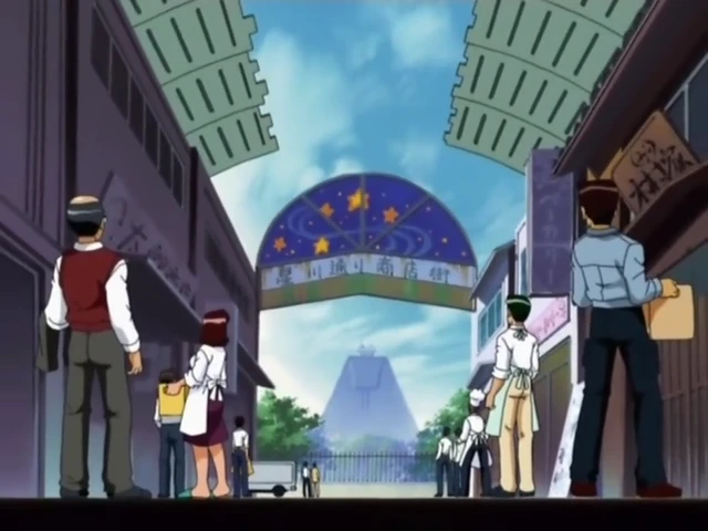 Episódio 08