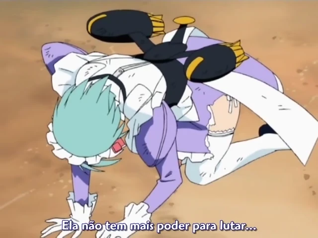 Episódio 09