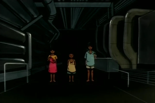 Episódio 02