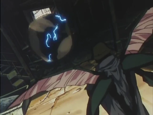 Episódio 03