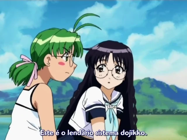 Episódio 10