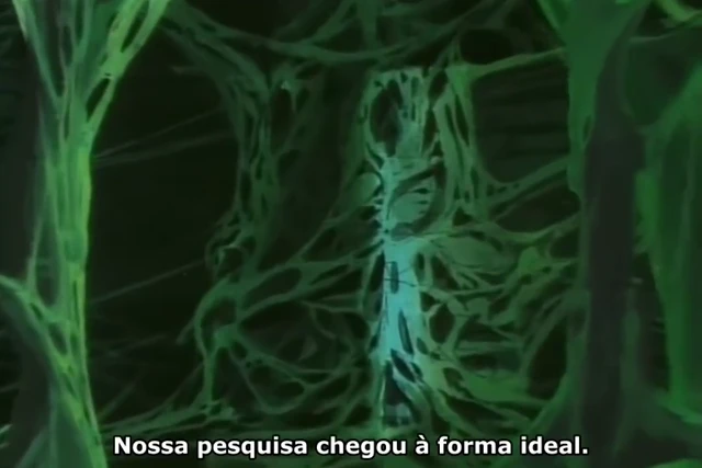 Episódio 03