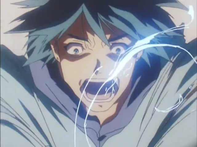 Episódio 04