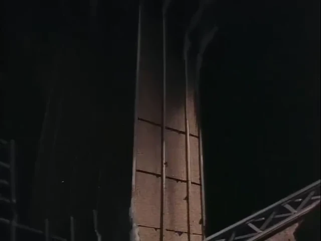 Episódio 04