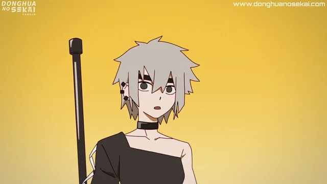 Episódio 03