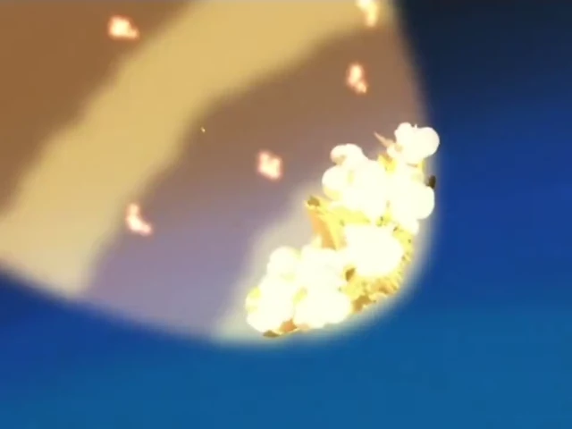 Episódio 13