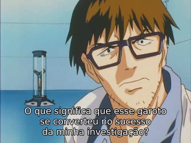 Episódio 09