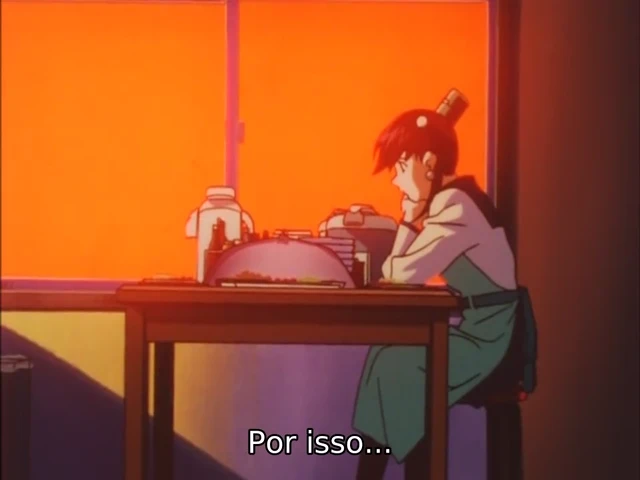 Episódio 10