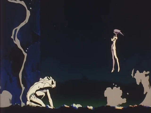 Episódio 11