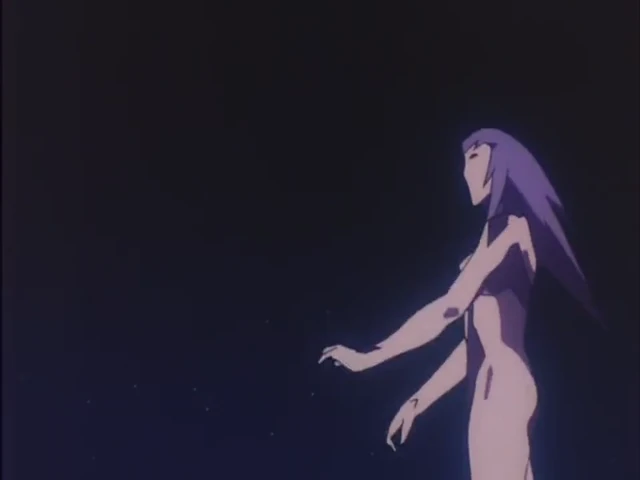 Episódio 12