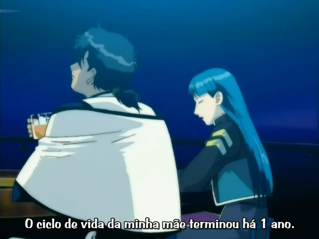 Episódio 01
