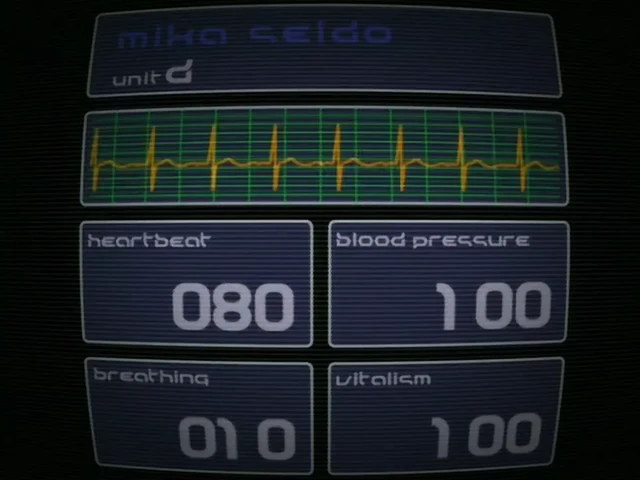 Episódio 03