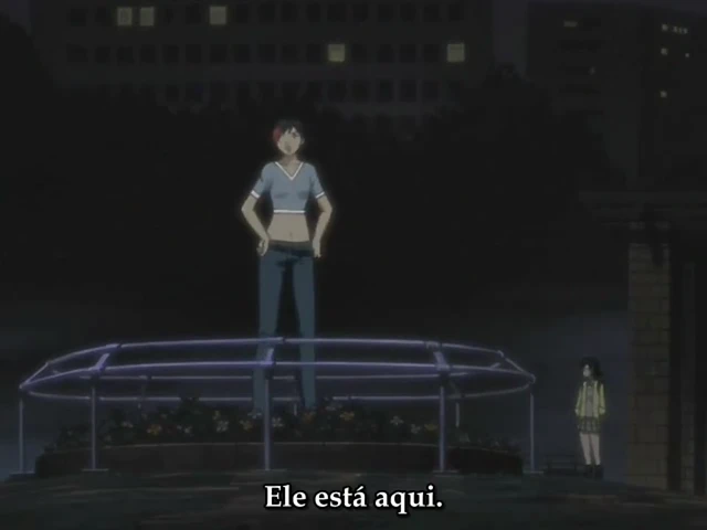 Episódio 04