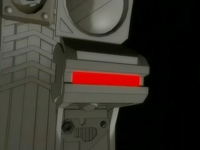 Episódio 04