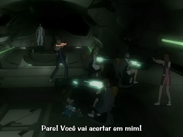 Episódio 05