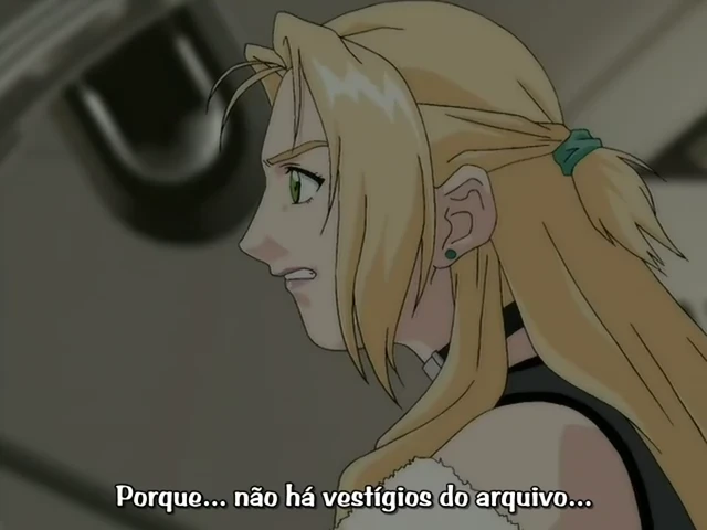 Episódio 07