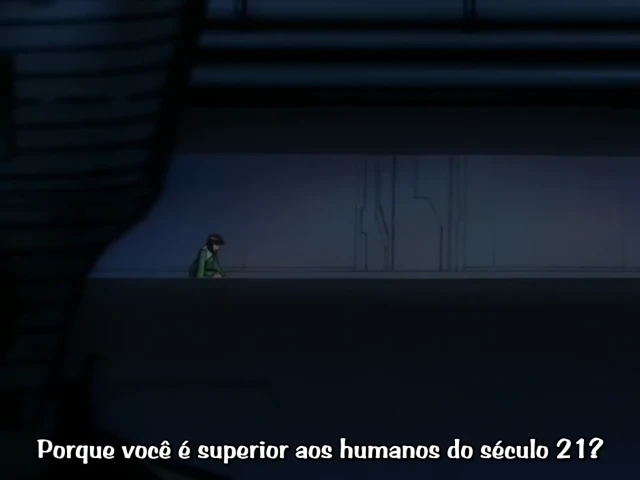 Episódio 08