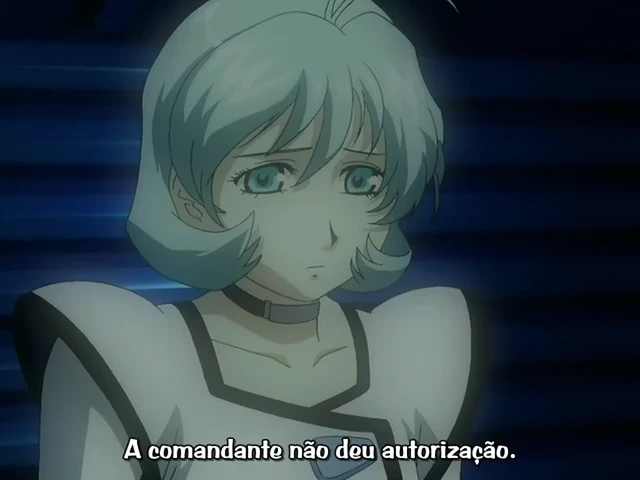 Episódio 09