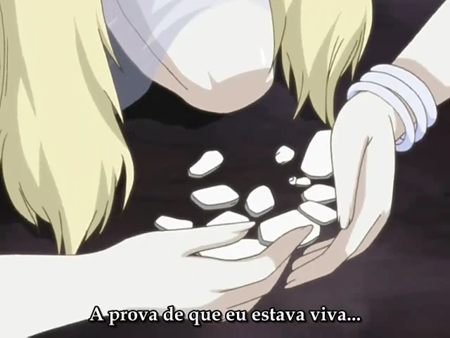 Episódio 06
