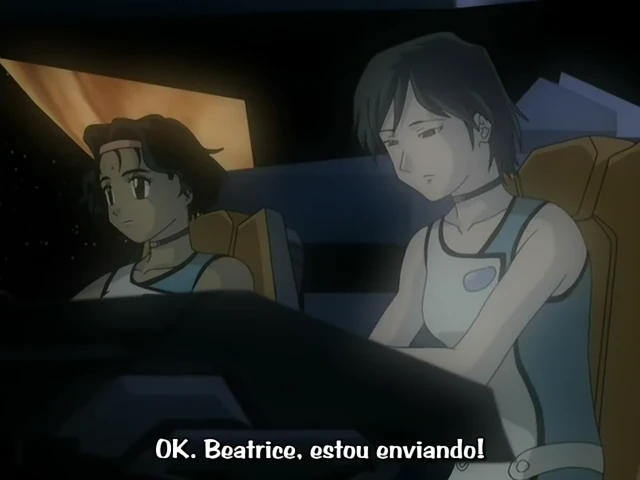 Episódio 11