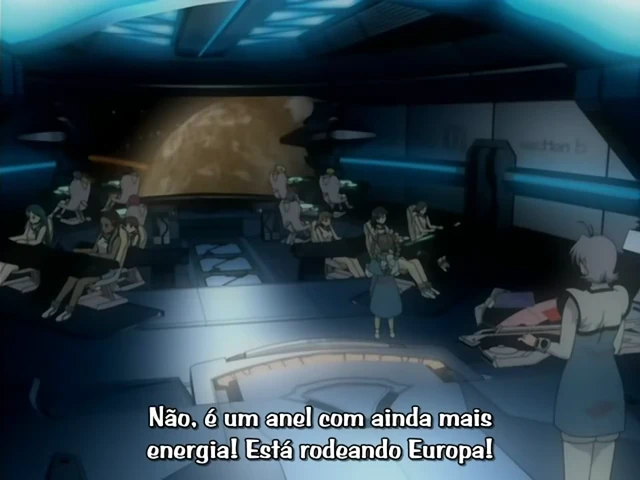 Episódio 13