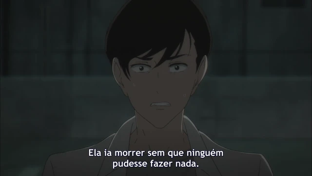 Episódio 04