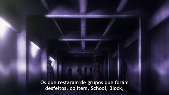 Episódio 15