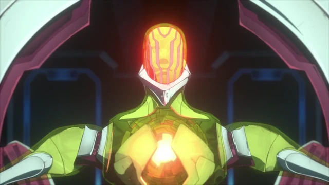 Episódio 08