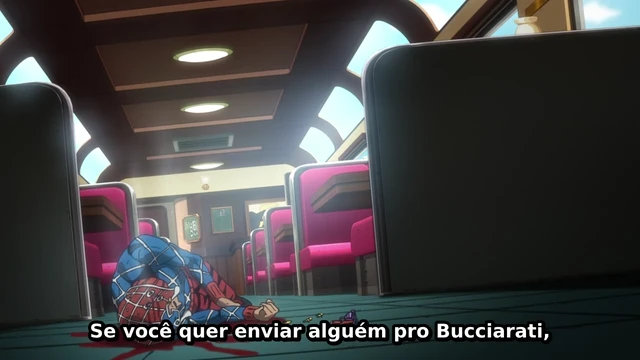 Episódio 15