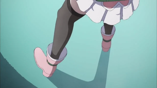 Episódio 02